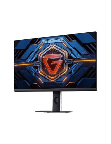 Xiaomi IPS G24i 2026 200Hz...