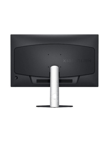 Xiaomi IPS G24i 2026 200Hz...