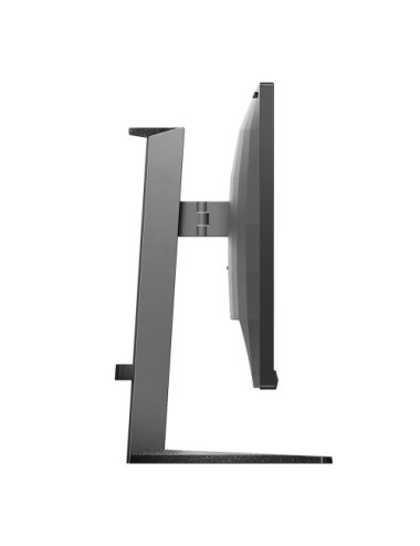 Philips Evnia 5000...