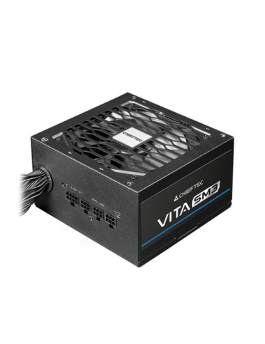 Zasilacz Chieftec VITA SM3...