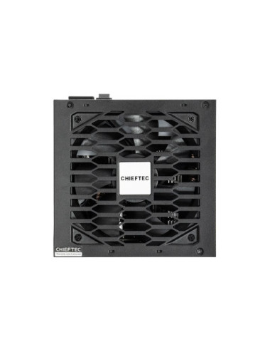 Zasilacz Chieftec VITA SM3...