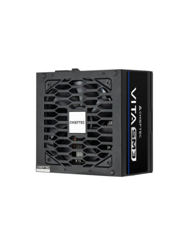 Zasilacz Chieftec VITA SM3...