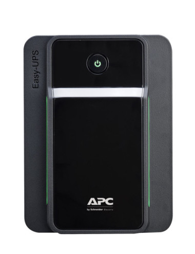 APC Easy UPS BVX Series...