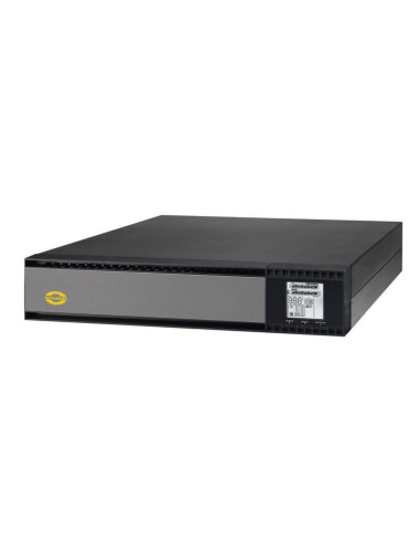Zasilacz UPS Orvaldi V3000+
