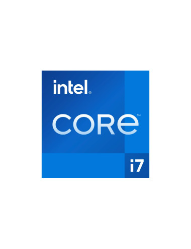 CPU|INTEL|Desktop|Core i7|i7-14700KF|Raptor Lake|3400 MHz|Cores 20|33MB|Socket LGA1700|125 Watts|BOX|BX8071514700KFSRN3Y