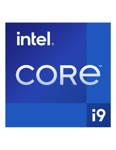 CPU|INTEL|i9-14900KF|Intel Core i9|Desktop|Intel CoreT i9|i9-14900KF|24xCores|Cache 36 MB|Socket LGA 1700|Box|BX8071514900KFSRN4