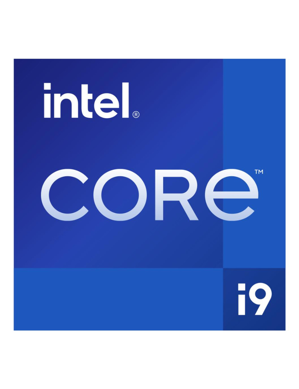 CPU|INTEL|i9-14900KF|Intel Core i9|Desktop|Intel CoreT i9|i9-14900KF|24xCores|Cache 36 MB|Socket LGA 1700|Box|BX8071514900KFSRN4