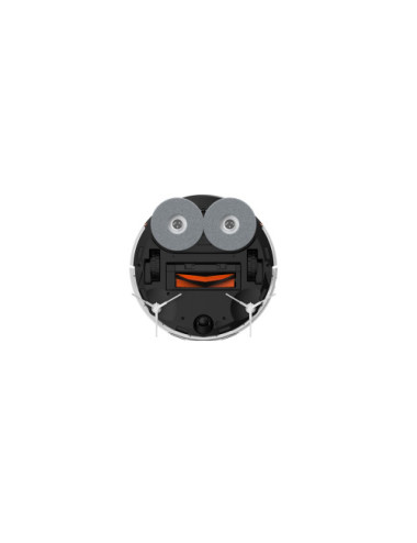 EZVIZ RS2 Vacuum Cleaner
