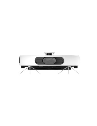 EZVIZ RS2 Vacuum Cleaner