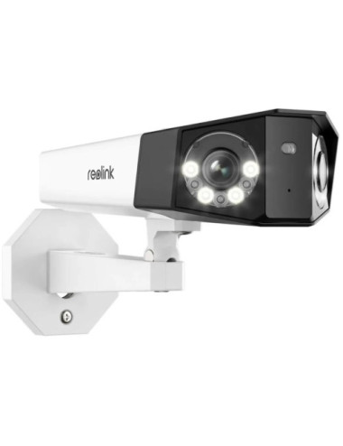 Reolink DUO Series IP...