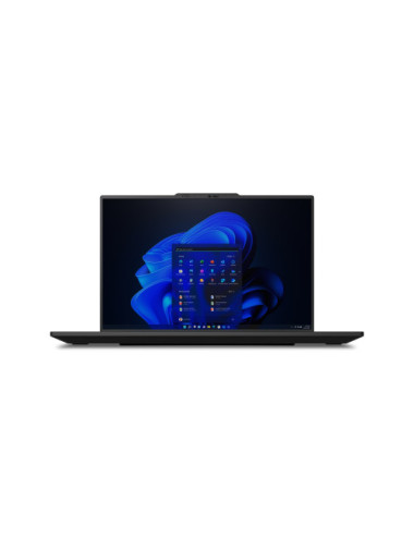Lenovo ThinkPad P1 Gen 7...