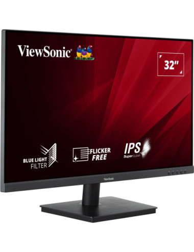 Viewsonic VA VA3209-MH...