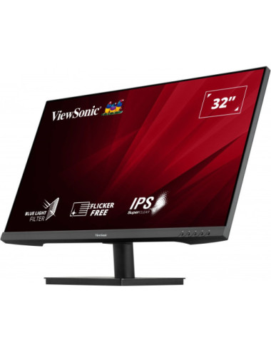 Viewsonic VA VA3209-MH...