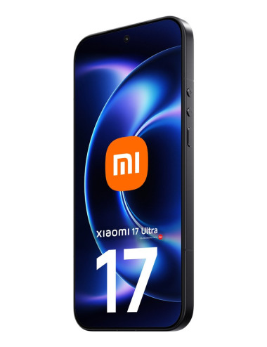 Xiaomi 17 Ultra 17.5 cm...
