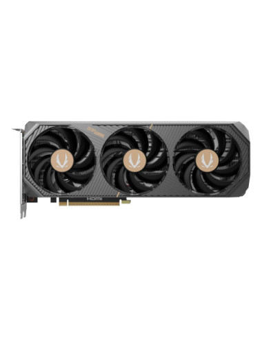 Zotac GAMING GeForce RTX...