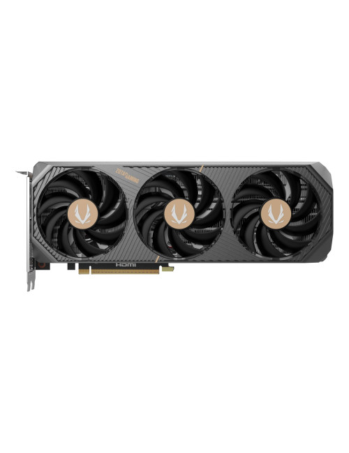 Zotac GAMING GeForce RTX...