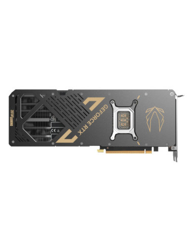 Zotac GAMING GeForce RTX...