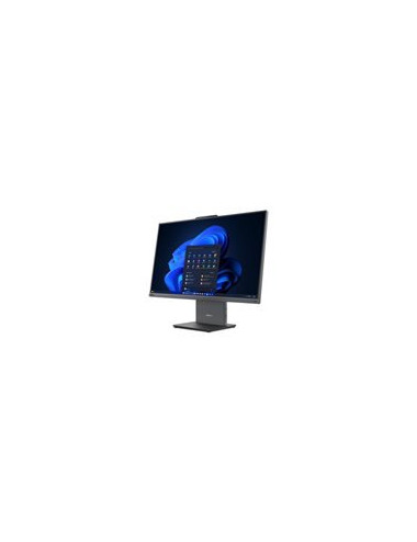 LENOVO TC Neo 50a G6 U5 226V 27i 16GB