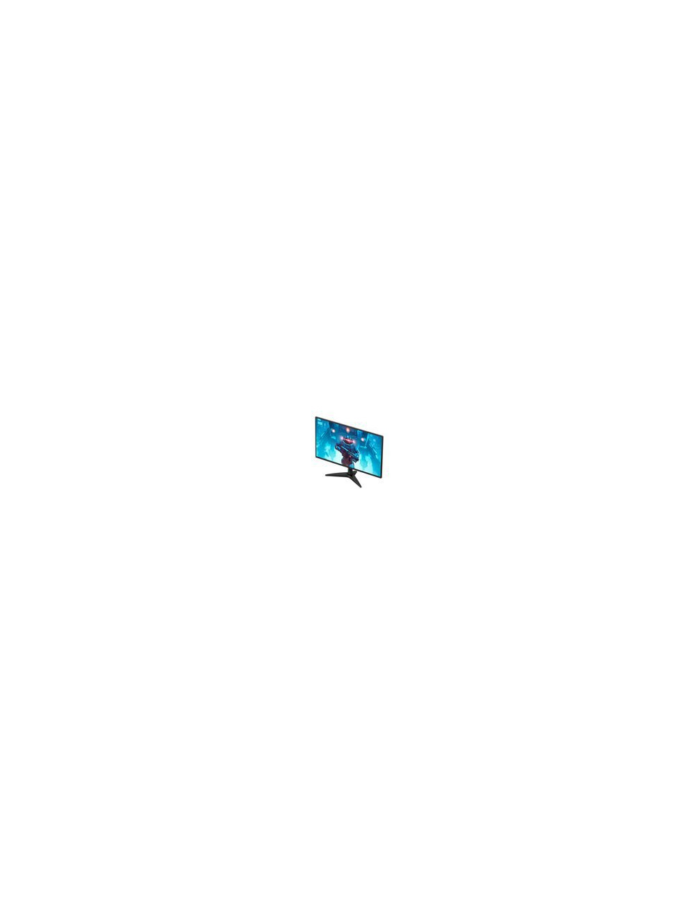 AOC Q27B32X 27inch QHD IPS 144Hz 4ms