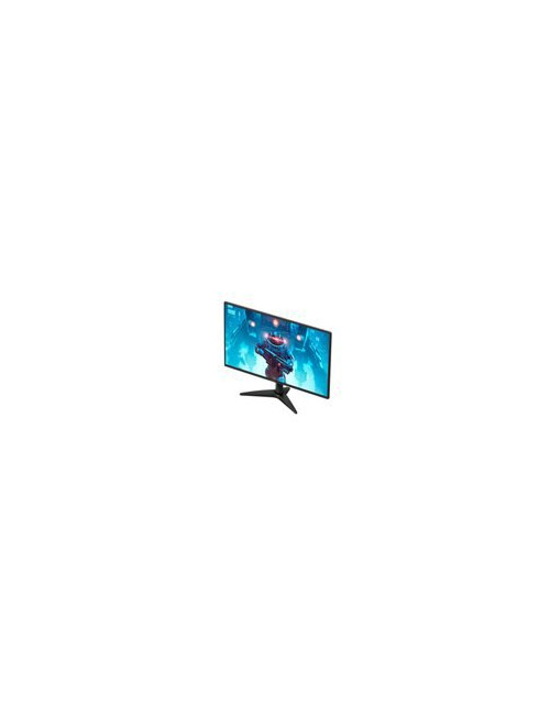 AOC Q27B32X 27inch QHD IPS 144Hz 4ms