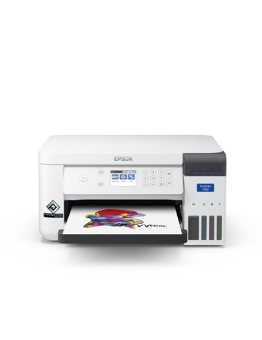 Epson SureColor SC-F100...