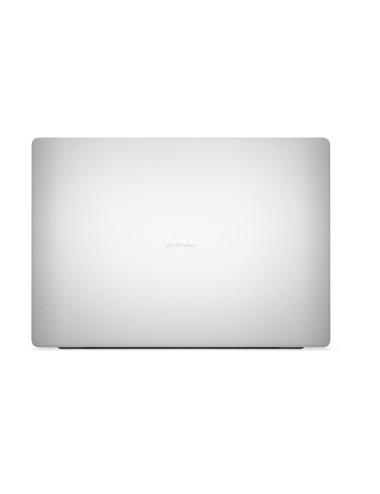 Dell Pro 16 PC16255 | Platinum Silver | 16 " | IPS | FHD+ | 1920 x 1200 pixels | Anti-glare | AMD Ryzen AI 7 | 350 | 16 GB | DDR
