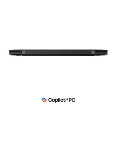 Lenovo ThinkPad X1 Carbon G13 Intel | Black | 14 " | IPS | WUXGA | 1920 x 1200 pixels | Anti-glare | Intel Core Ultra 5 | 228V |