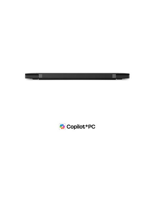 Lenovo ThinkPad X1 Carbon G13 Intel | Black | 14 " | IPS | WUXGA | 1920 x 1200 pixels | Anti-glare | Intel Core Ultra 5 | 228V |