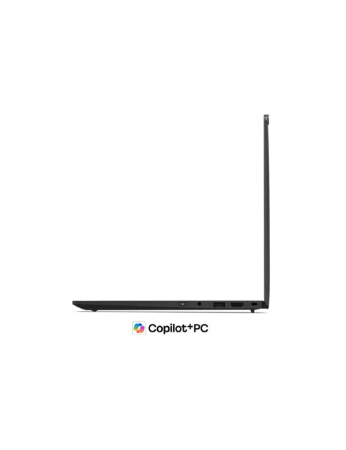 Lenovo ThinkPad X1 Carbon G13 Intel | Black | 14 " | IPS | WUXGA | 1920 x 1200 pixels | Anti-glare | Intel Core Ultra 5 | 228V |
