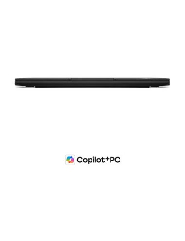 Lenovo ThinkPad X1 Carbon G13 Intel | Black | 14 " | IPS | WUXGA | 1920 x 1200 pixels | Anti-glare | Intel Core Ultra 5 | 228V |