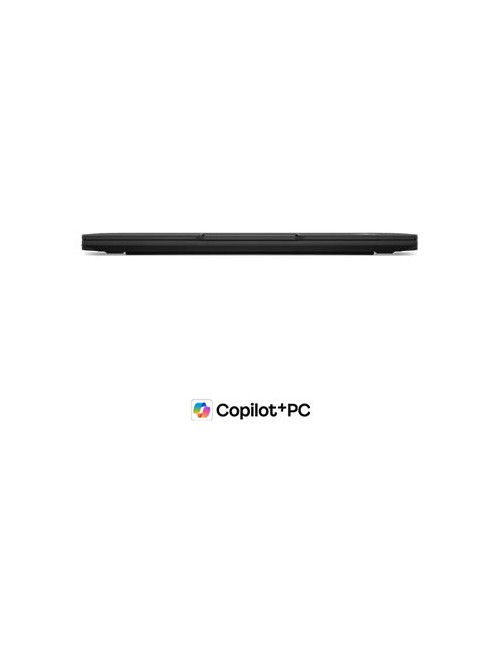 Lenovo ThinkPad X1 Carbon G13 Intel | Black | 14 " | IPS | WUXGA | 1920 x 1200 pixels | Anti-glare | Intel Core Ultra 5 | 228V |