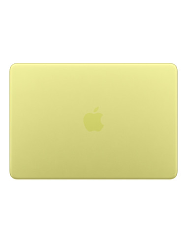 Apple MacBook Neo 13" Apple A18 Pro 6C CPU, 5C GPU/8GB/512GB SSD/Touch ID/Citrus/SWE | Apple