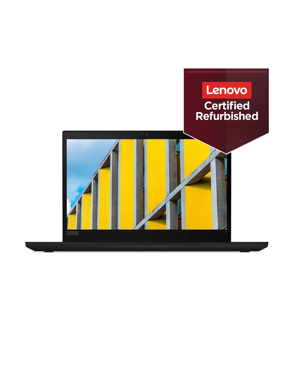 Lenovo- Grade A++ | ThinkPad T14 Gen 2 | 14 " | i5-1135G7 | 16 GB | SSD | 512 GB | Intel Iris Xe | Windows 11 Pro | Keyboard lan
