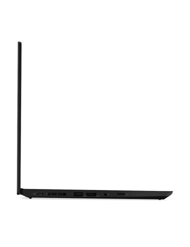 Lenovo- Grade A++ | ThinkPad T14 Gen 2 | 14 " | i5-1135G7 | 16 GB | SSD | 512 GB | Intel Iris Xe | Windows 11 Pro | Keyboard lan