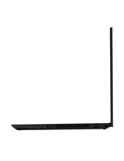 Lenovo- Grade A++ | ThinkPad T14 Gen 2 | 14 " | i5-1135G7 | 16 GB | SSD | 512 GB | Intel Iris Xe | Windows 11 Pro | Keyboard lan