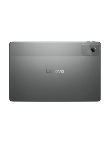 Lenovo- | IdeaTab | ZAFR0399SE | 11 " | Grey | 2560 x 1600 pixels | Mediatek | Dimensity 6300 | 8 GB | 256 GB | Wi-Fi | Front ca