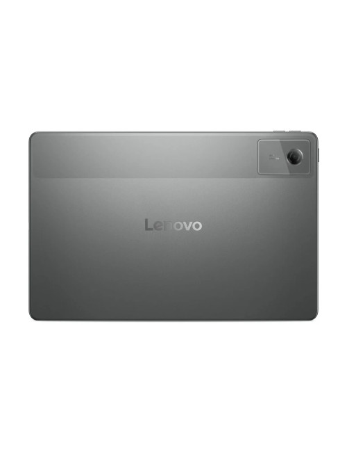 Lenovo- | IdeaTab | ZAFR0399SE | 11 " | Grey | 2560 x 1600 pixels | Mediatek | Dimensity 6300 | 8 GB | 256 GB | Wi-Fi | Front ca
