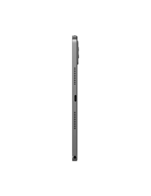 Lenovo- | IdeaTab | ZAFR0399SE | 11 " | Grey | 2560 x 1600 pixels | Mediatek | Dimensity 6300 | 8 GB | 256 GB | Wi-Fi | Front ca
