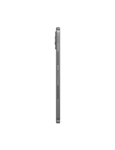 Lenovo- | IdeaTab | ZAFR0399SE | 11 " | Grey | 2560 x 1600 pixels | Mediatek | Dimensity 6300 | 8 GB | 256 GB | Wi-Fi | Front ca