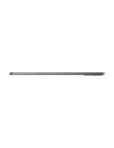 Lenovo- | IdeaTab | ZAFR0399SE | 11 " | Grey | 2560 x 1600 pixels | Mediatek | Dimensity 6300 | 8 GB | 256 GB | Wi-Fi | Front ca