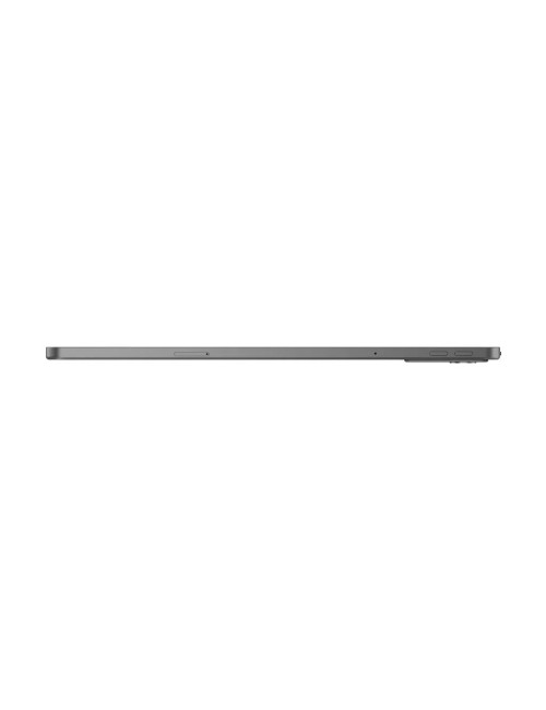 Lenovo- | IdeaTab | ZAFR0399SE | 11 " | Grey | 2560 x 1600 pixels | Mediatek | Dimensity 6300 | 8 GB | 256 GB | Wi-Fi | Front ca