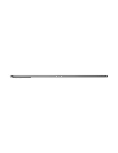 Lenovo- | IdeaTab | ZAFR0399SE | 11 " | Grey | 2560 x 1600 pixels | Mediatek | Dimensity 6300 | 8 GB | 256 GB | Wi-Fi | Front ca