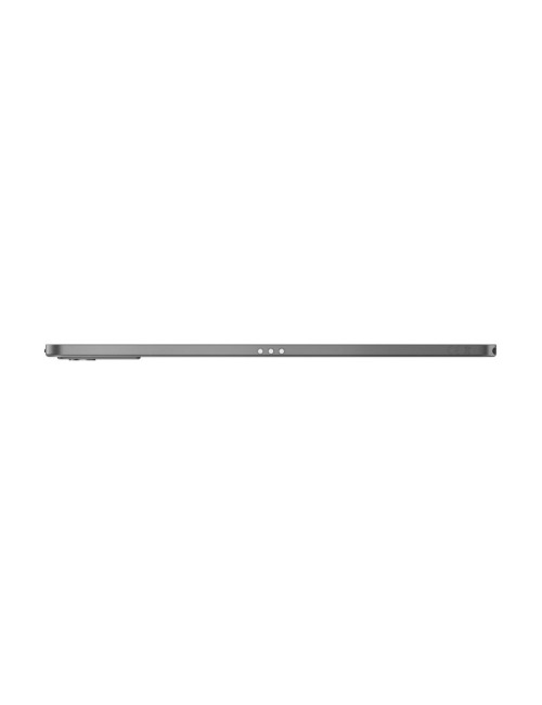 Lenovo- | IdeaTab | ZAFR0399SE | 11 " | Grey | 2560 x 1600 pixels | Mediatek | Dimensity 6300 | 8 GB | 256 GB | Wi-Fi | Front ca