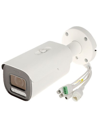 IP Camera...
