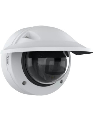 Axis P3288-LVE Dome IP...