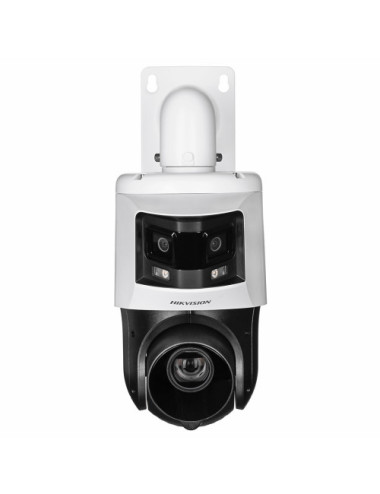 KAMERA IP HIKVISION...