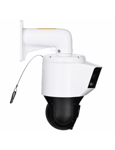 KAMERA IP HIKVISION...