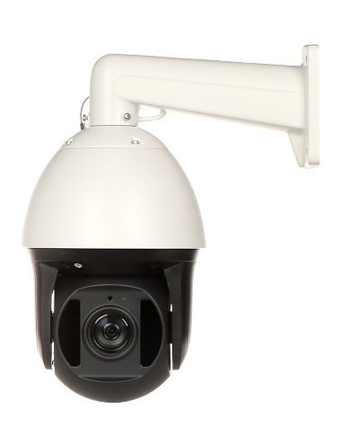 IP Camera Omega-50P36-12-AI...
