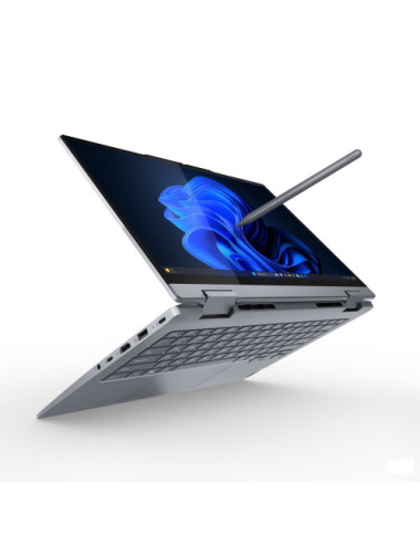 Lenovo ThinkBook 14 2-in-1...