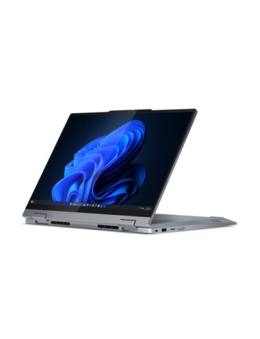 Lenovo ThinkBook 14 2-in-1...